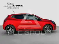 2025 Mitsubishi Colt