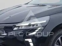 2025 Mitsubishi Colt