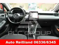 2025 Mitsubishi Colt