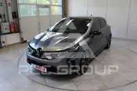 2025 Mitsubishi Colt