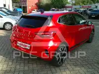 2025 Mitsubishi Colt