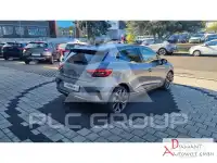 2025 Mitsubishi Colt