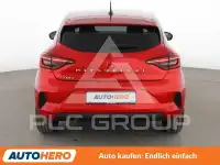 2025 Mitsubishi Colt
