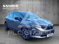 2025 Mitsubishi Colt