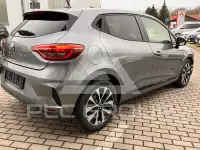 2025 Mitsubishi Colt