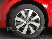 2025 Mitsubishi Colt