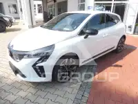 2025 Mitsubishi Colt
