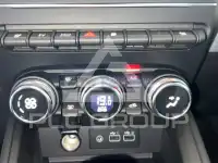 2025 Mitsubishi Colt