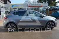 2025 Mitsubishi Colt