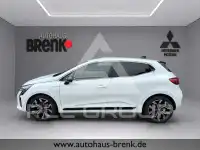 2025 Mitsubishi Colt