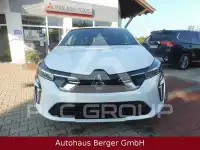 2025 Mitsubishi Colt