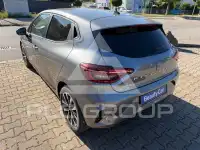 2025 Mitsubishi Colt