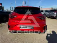 2025 Mitsubishi Colt