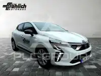 2025 Mitsubishi Colt