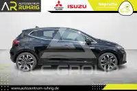 2025 Mitsubishi Colt