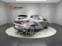 2025 Mitsubishi Colt