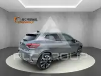 2025 Mitsubishi Colt