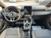 2025 Mitsubishi Colt