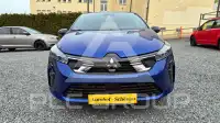2025 Mitsubishi Colt