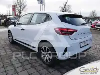 2025 Mitsubishi Colt
