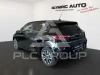 2025 Mitsubishi Colt