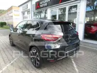 2025 Mitsubishi Colt