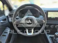 2025 Mitsubishi Colt