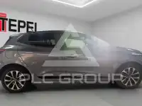 2025 Mitsubishi Colt