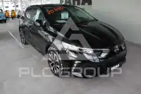 2025 Mitsubishi Colt