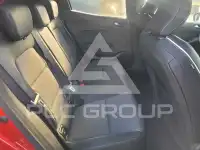 2025 Mitsubishi Colt