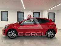 2025 Mitsubishi Colt
