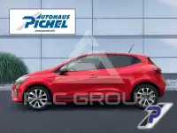 2025 Mitsubishi Colt