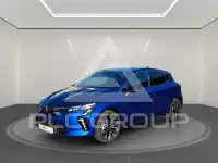 2025 Mitsubishi Colt