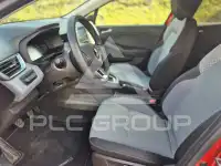 2025 Mitsubishi Colt