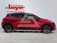 2025 Mitsubishi Colt