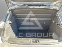 2025 Mitsubishi Colt