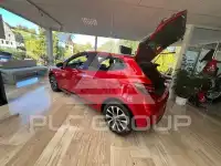 2025 Mitsubishi Colt
