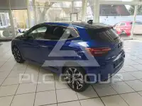 2025 Mitsubishi Colt
