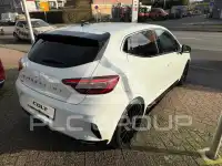 2025 Mitsubishi Colt
