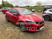 2025 Mitsubishi Colt