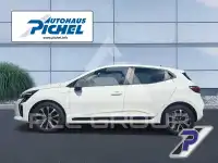 2025 Mitsubishi Colt