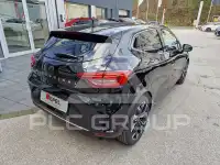 2025 Mitsubishi Colt
