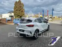 2025 Mitsubishi Colt