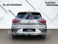 2025 Mitsubishi Colt