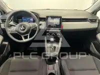 2025 Mitsubishi Colt