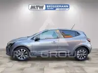 2025 Mitsubishi Colt