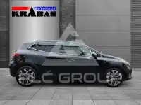 2025 Mitsubishi Colt