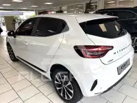 2025 Mitsubishi Colt