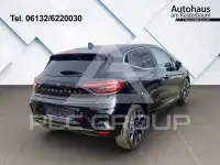2025 Mitsubishi Colt