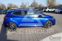 2025 Mitsubishi Colt